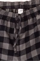 Снимка на Мъжко долнище на пижама