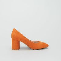 Снимка на Дамски обувки