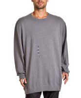 Снимка на Мъжки пуловер