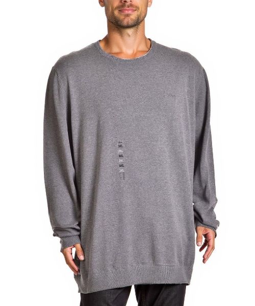 Снимка на Мъжки пуловер