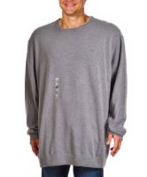 Снимка на Мъжки пуловер