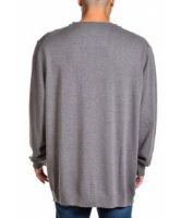 Снимка на Мъжки пуловер