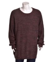 Снимка на Мъжки пуловер