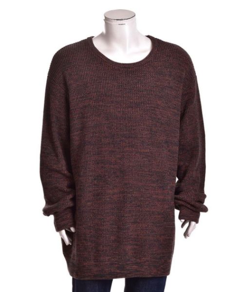 Снимка на Мъжки пуловер