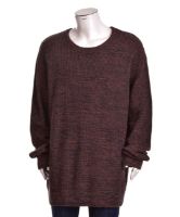 Снимка на Мъжки пуловер