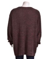 Снимка на Мъжки пуловер