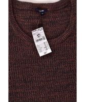 Снимка на Мъжки пуловер