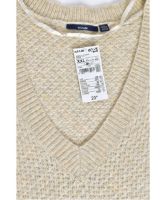 Снимка на Дамски пуловер