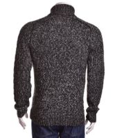 Снимка на Мъжки пуловер