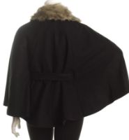 Снимка на Дамско палто