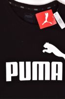 Снимка на Мъжка тениска