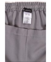 Снимка на Дамски панталони 2 броя