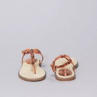 Снимка на Дамски сандали