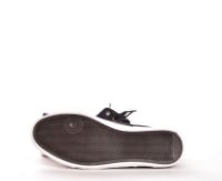 Снимка на Мъжки обувки от еко кожа
