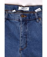 Снимка на Мъжки къси дънки