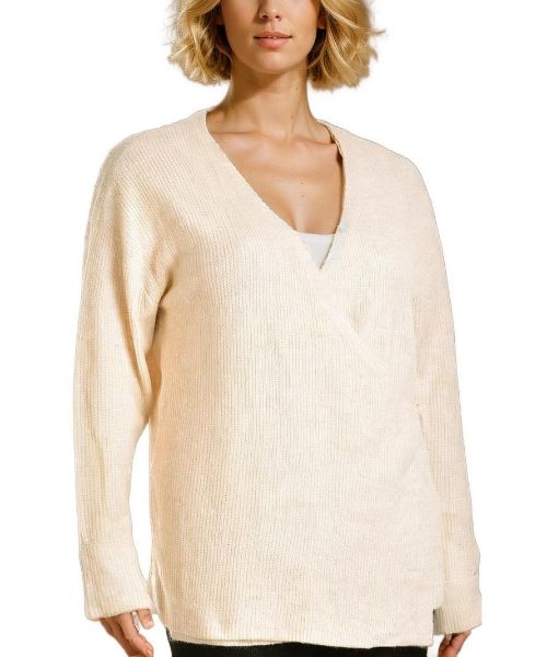 Снимка на Дамска жилетка