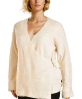 Снимка на Дамска жилетка