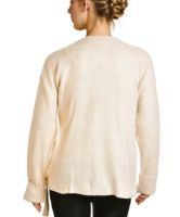 Снимка на Дамска жилетка