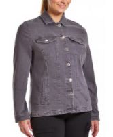 Снимка на Дамско яке