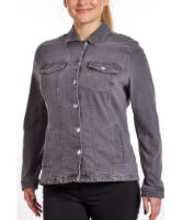 Снимка на Дамско яке