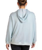 Снимка на Дамски суичър