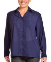 Снимка на Дамска риза