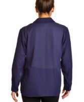 Снимка на Дамска риза