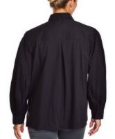 Снимка на Дамска риза