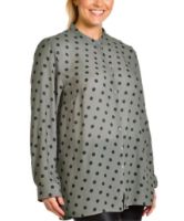 Снимка на Дамска риза