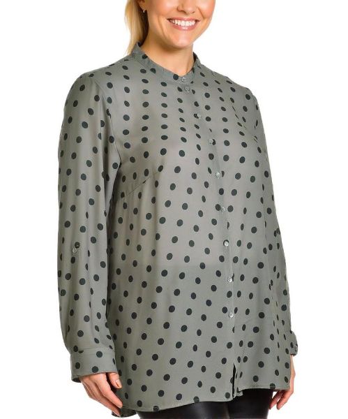 Снимка на Дамска риза