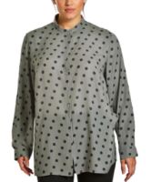 Снимка на Дамска риза