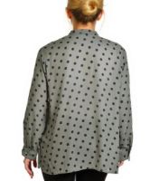 Снимка на Дамска риза