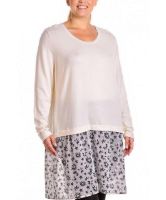 Снимка на Дамска туника