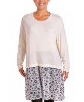 Снимка на Дамска туника