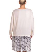 Снимка на Дамска туника