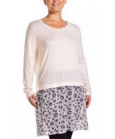 Снимка на Дамска туника