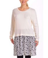 Снимка на Дамска туника