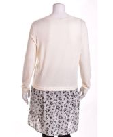 Снимка на Дамска туника