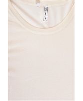 Снимка на Дамска туника