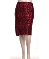 Снимка на Пола