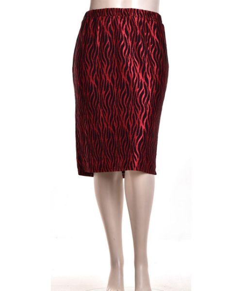 Снимка на Пола