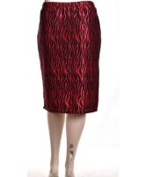 Снимка на Пола