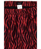 Снимка на Пола