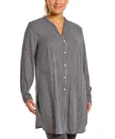 Снимка на Дамска туника