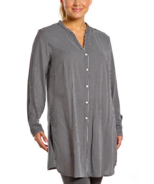 Снимка на Дамска туника