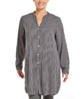 Снимка на Дамска туника