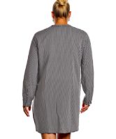 Снимка на Дамска туника