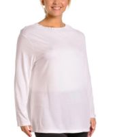 Снимка на Дамска блуза