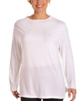 Снимка на Дамска блуза