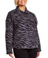 Снимка на Дамско сако